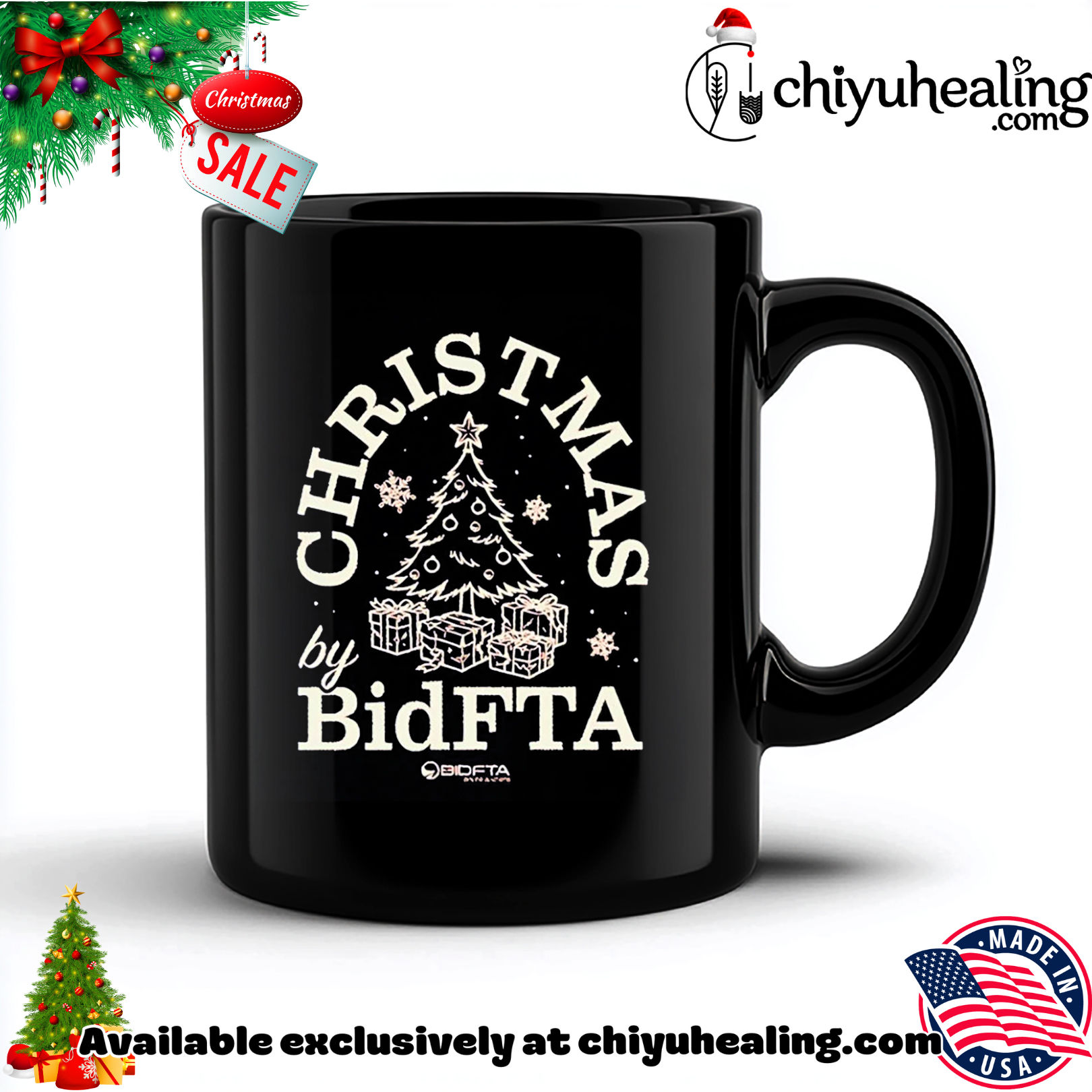 Christmas by BidFTA shirt, Hoodie, Sweatshirt, Poster Canvas, Mug, Ornaments 5 Christmas by BidFTA shirt, Hoodie, Sweatshirt, Poster Canvas, Mug, Ornaments
