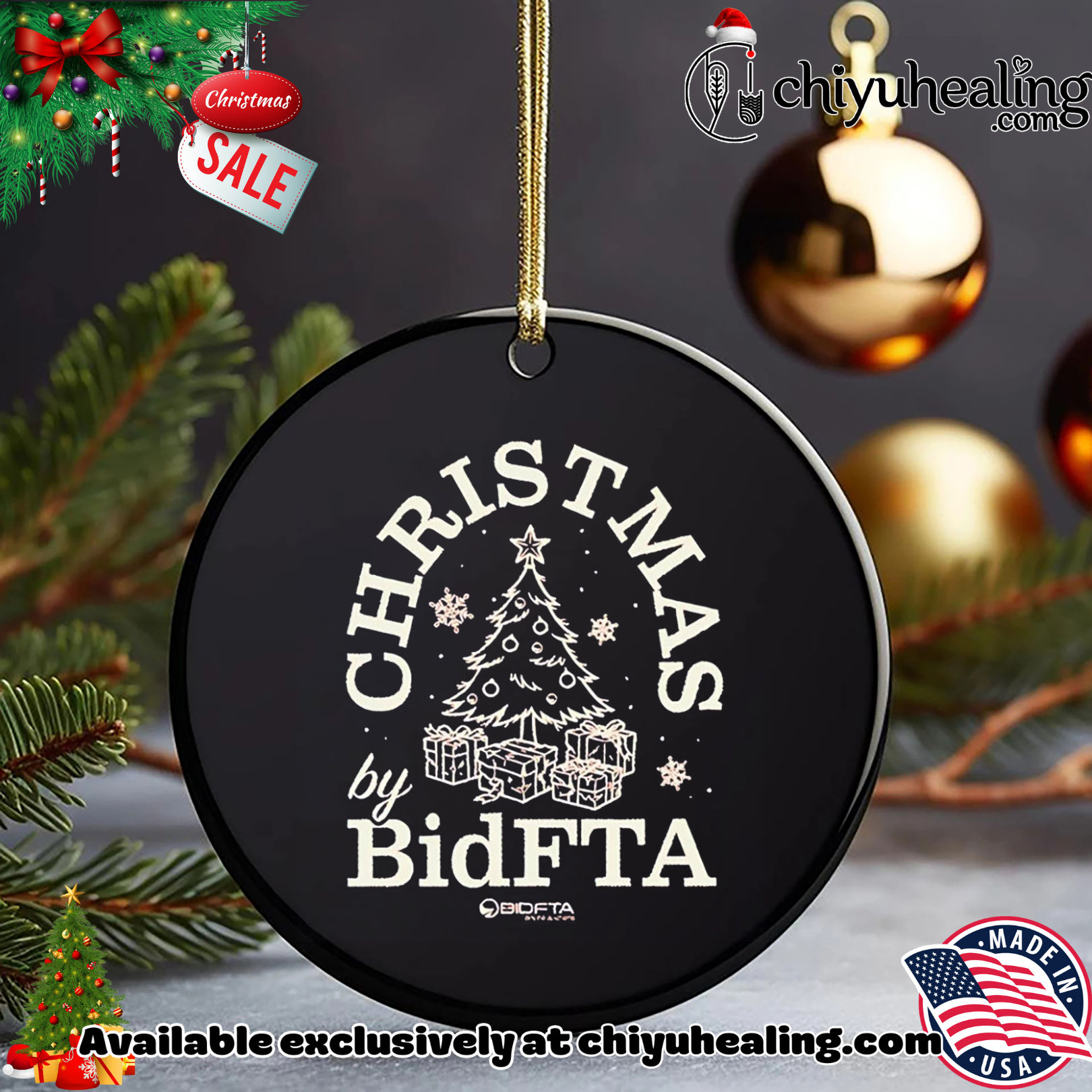 Christmas by BidFTA shirt, Hoodie, Sweatshirt, Poster Canvas, Mug, Ornaments Christmas by BidFTA shirt, Hoodie, Sweatshirt, Poster Canvas, Mug, Ornaments