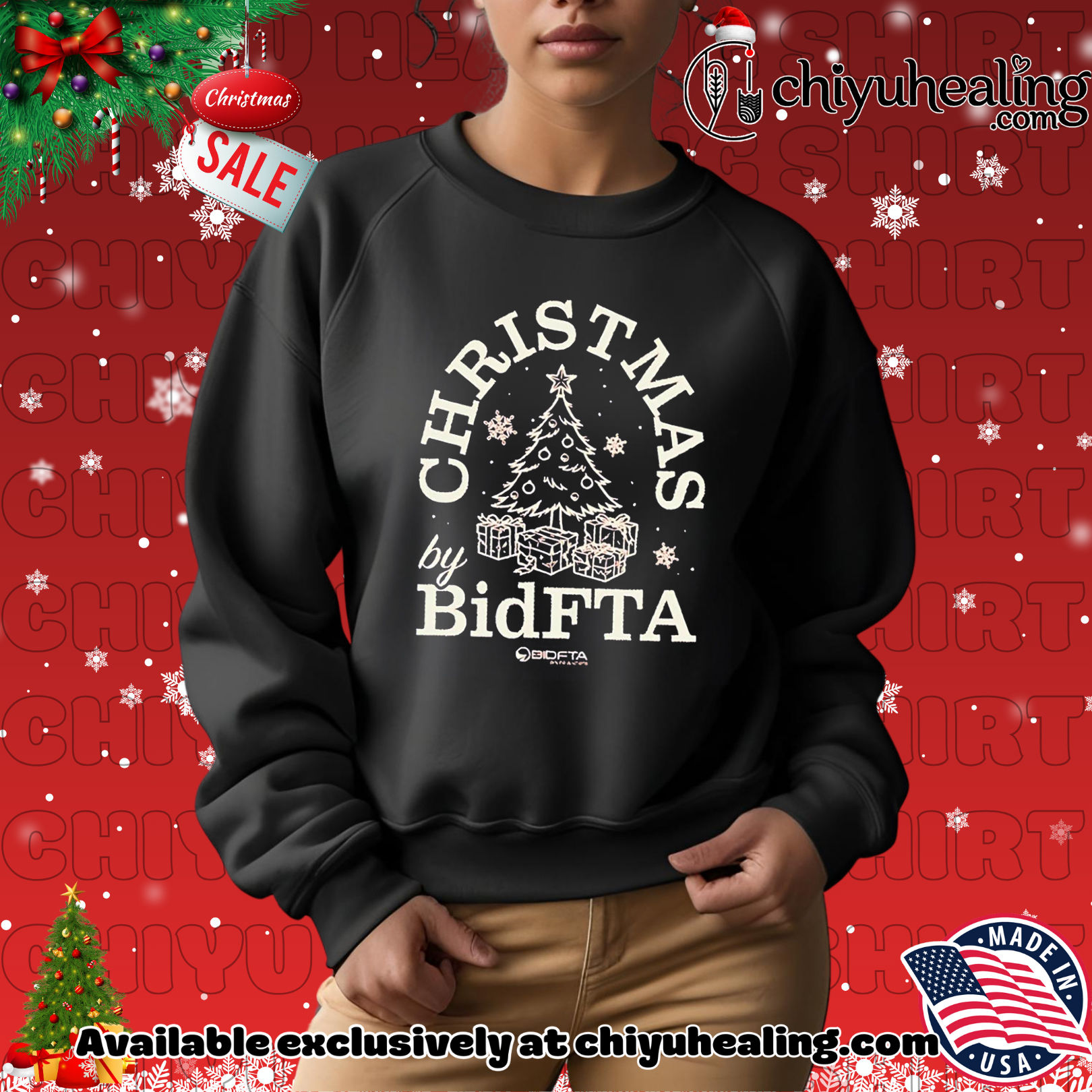Christmas by BidFTA shirt, Hoodie, Sweatshirt, Poster Canvas, Mug, Ornaments 2 Christmas by BidFTA shirt, Hoodie, Sweatshirt, Poster Canvas, Mug, Ornaments