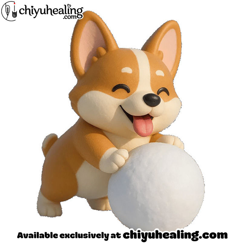 Coigi Advent Calendar 2025 - 24 Gifts Inside!, Christmas Countdown Advent Calendar Gift Box with 24 Acrylic Ornaments 3 Coigi Advent Calendar 2025 - 24 Gifts Inside!, Christmas Countdown Advent Calendar Gift Box with 24 Acrylic Ornaments