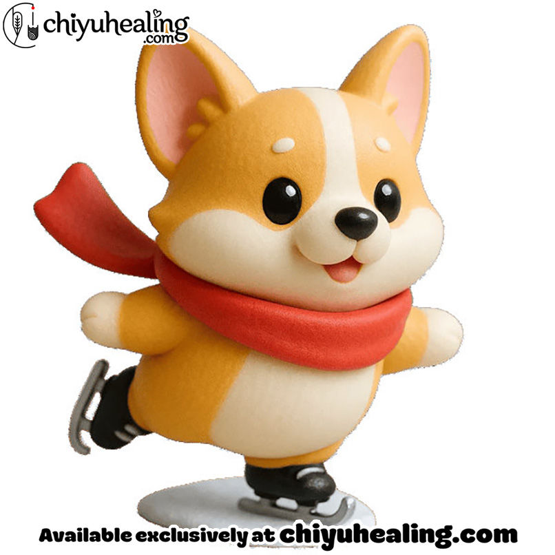 Coigi Advent Calendar 2025 - 24 Gifts Inside!, Christmas Countdown Advent Calendar Gift Box with 24 Acrylic Ornaments 6 Coigi Advent Calendar 2025 - 24 Gifts Inside!, Christmas Countdown Advent Calendar Gift Box with 24 Acrylic Ornaments