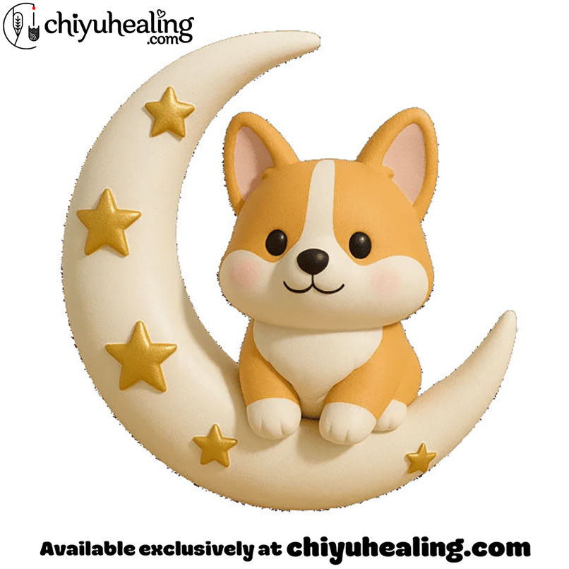 Coigi Advent Calendar 2025 - 24 Gifts Inside!, Christmas Countdown Advent Calendar Gift Box with 24 Acrylic Ornaments 8 Coigi Advent Calendar 2025 - 24 Gifts Inside!, Christmas Countdown Advent Calendar Gift Box with 24 Acrylic Ornaments