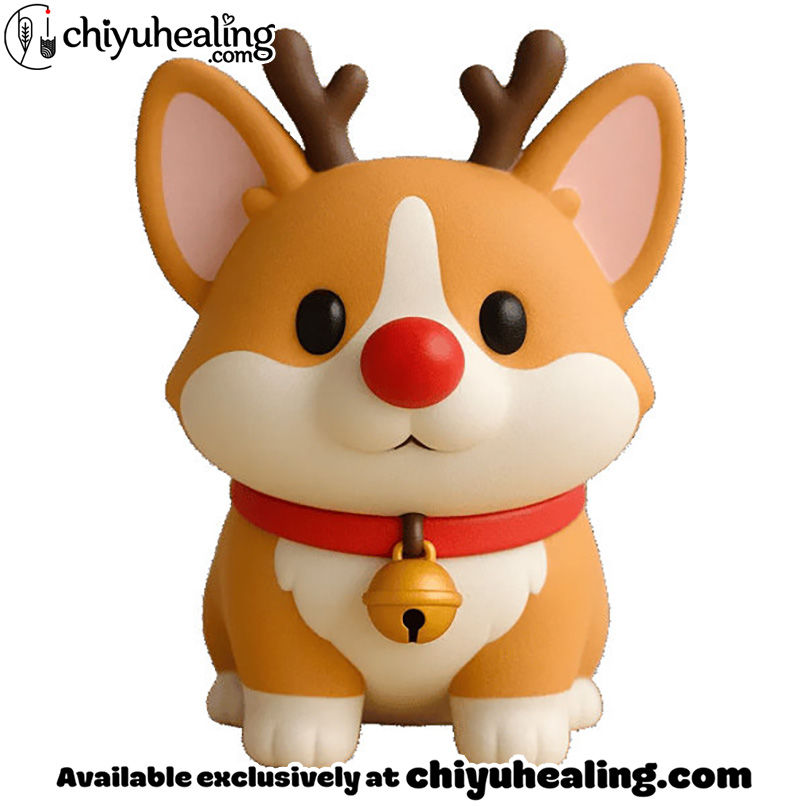 Coigi Advent Calendar 2025 - 24 Gifts Inside!, Christmas Countdown Advent Calendar Gift Box with 24 Acrylic Ornaments 5 Coigi Advent Calendar 2025 - 24 Gifts Inside!, Christmas Countdown Advent Calendar Gift Box with 24 Acrylic Ornaments