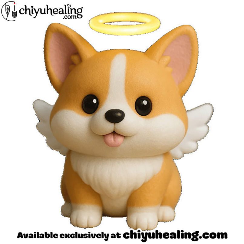 Coigi Advent Calendar 2025 - 24 Gifts Inside!, Christmas Countdown Advent Calendar Gift Box with 24 Acrylic Ornaments 4 Coigi Advent Calendar 2025 - 24 Gifts Inside!, Christmas Countdown Advent Calendar Gift Box with 24 Acrylic Ornaments