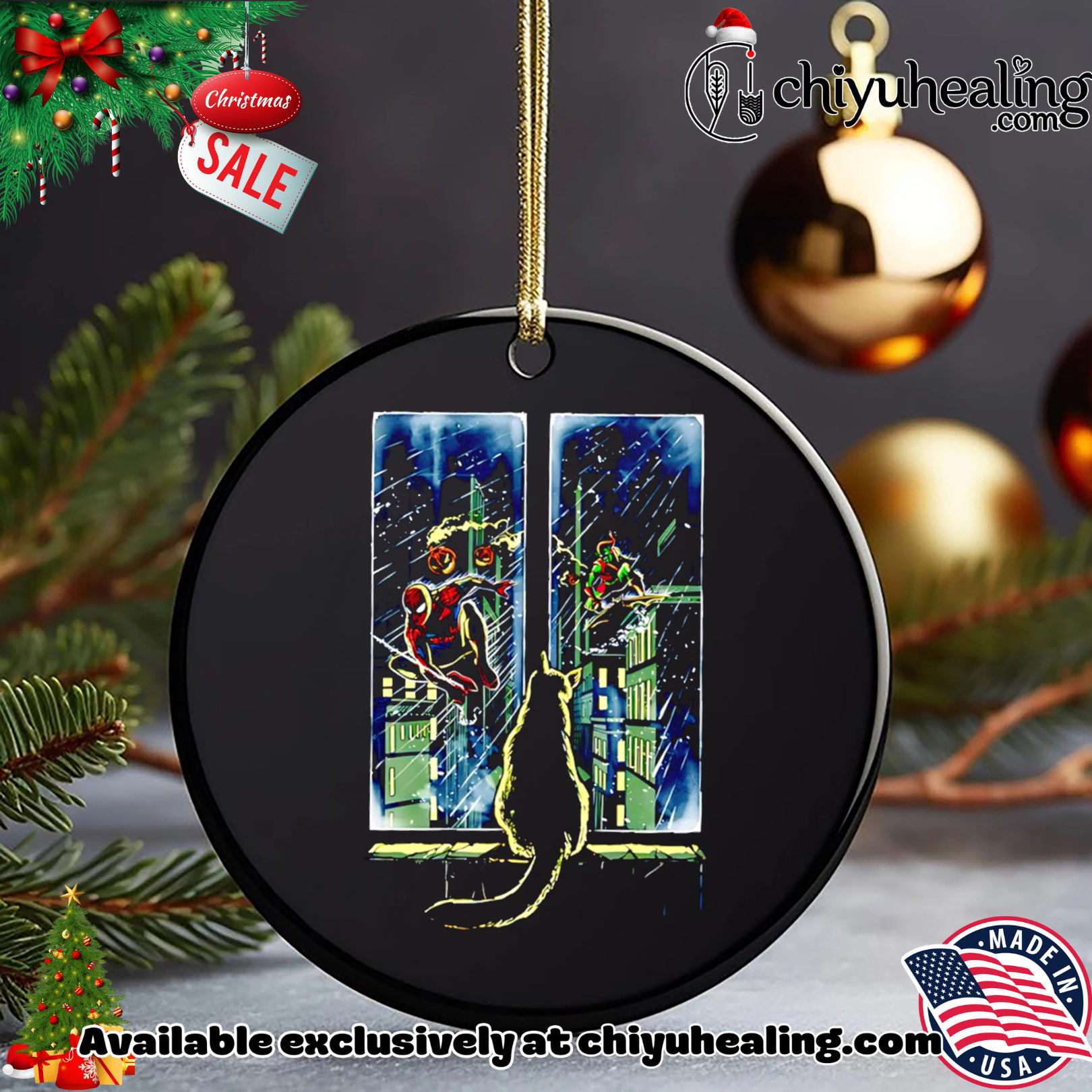 Curious Cat Superheroes option shirt, Hoodie, Sweatshirt, Poster Canvas, Mug, Ornaments 5 Curious Cat Superheroes option shirt, Hoodie, Sweatshirt, Poster Canvas, Mug, Ornaments