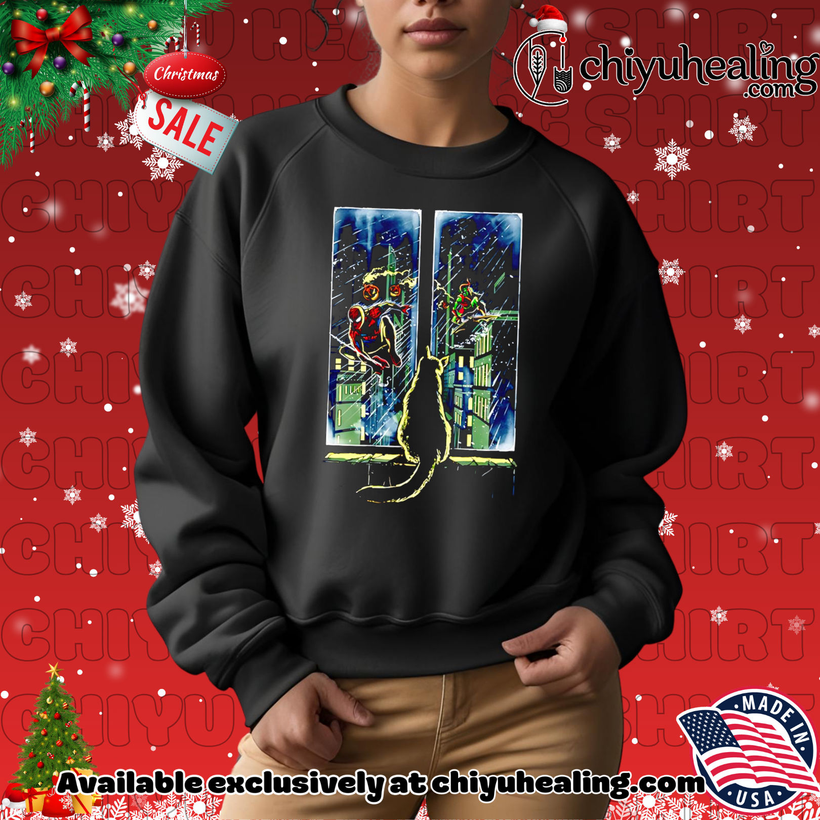 Curious Cat Superheroes option shirt, Hoodie, Sweatshirt, Poster Canvas, Mug, Ornaments Curious Cat Superheroes option shirt, Hoodie, Sweatshirt, Poster Canvas, Mug, Ornaments