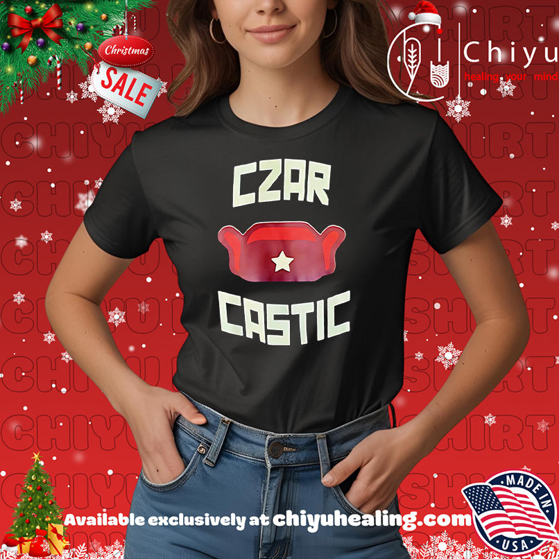 Czar Castic hat ushanka shirt, Hoodie, Sweatshirt, Poster Canvas, Mug, Ornaments 7 Czar Castic hat ushanka shirt, Hoodie, Sweatshirt, Poster Canvas, Mug, Ornaments