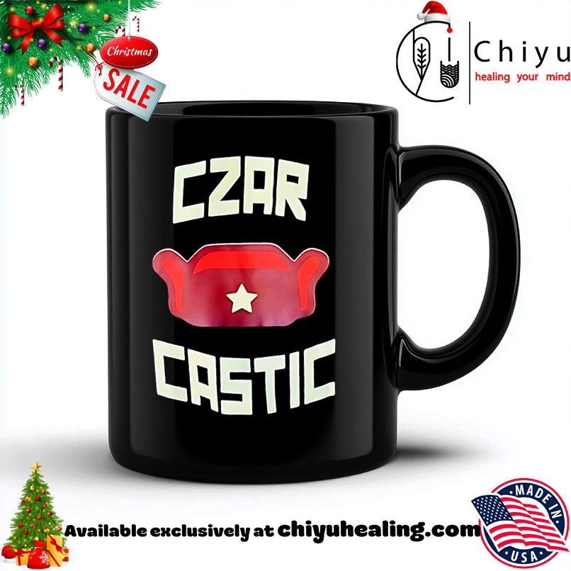 Czar Castic hat ushanka shirt, Hoodie, Sweatshirt, Poster Canvas, Mug, Ornaments 6 Czar Castic hat ushanka shirt, Hoodie, Sweatshirt, Poster Canvas, Mug, Ornaments