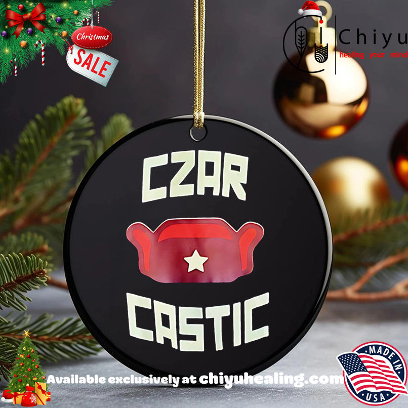 Czar Castic hat ushanka shirt, Hoodie, Sweatshirt, Poster Canvas, Mug, Ornaments 5 Czar Castic hat ushanka shirt, Hoodie, Sweatshirt, Poster Canvas, Mug, Ornaments
