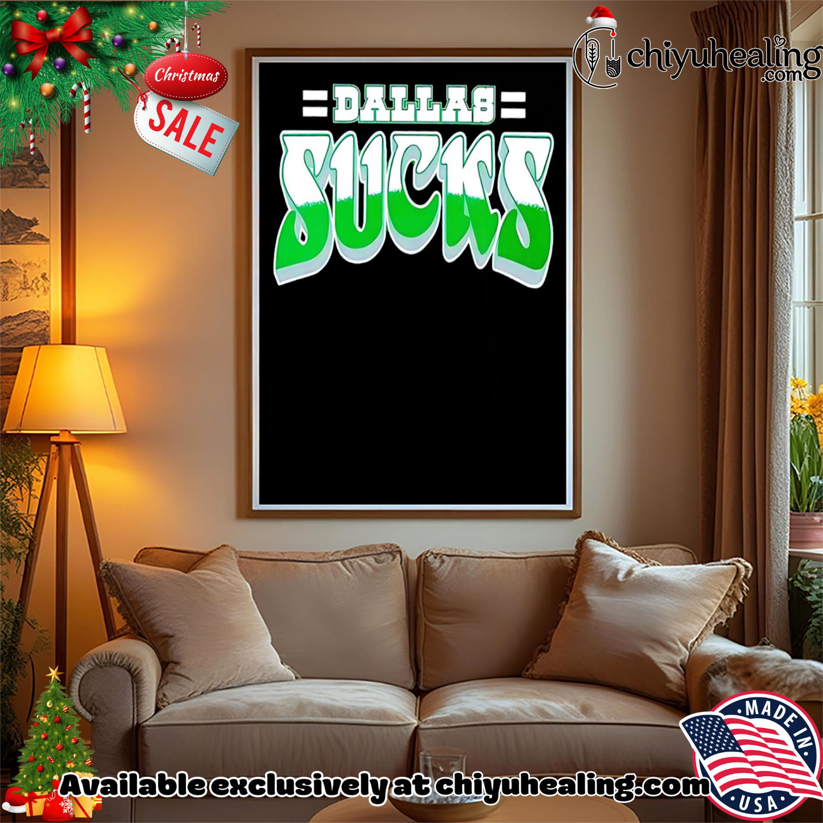 Dallas Sucks stylish shirt, Hoodie, Sweatshirt, Poster Canvas, Mug, Ornaments Dallas Sucks stylish shirt, Hoodie, Sweatshirt, Poster Canvas, Mug, Ornaments