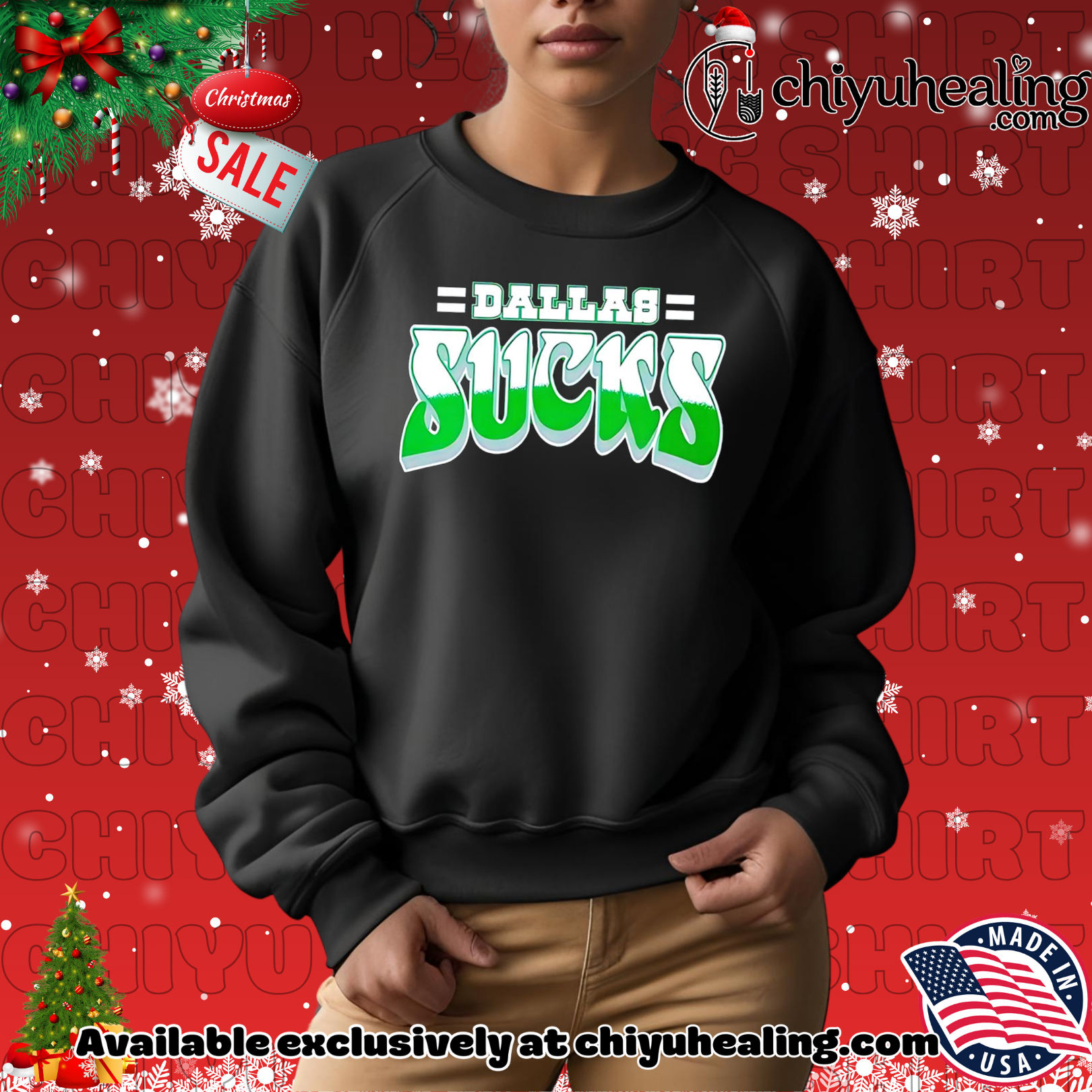 Dallas Sucks stylish shirt, Hoodie, Sweatshirt, Poster Canvas, Mug, Ornaments Dallas Sucks stylish shirt, Hoodie, Sweatshirt, Poster Canvas, Mug, Ornaments