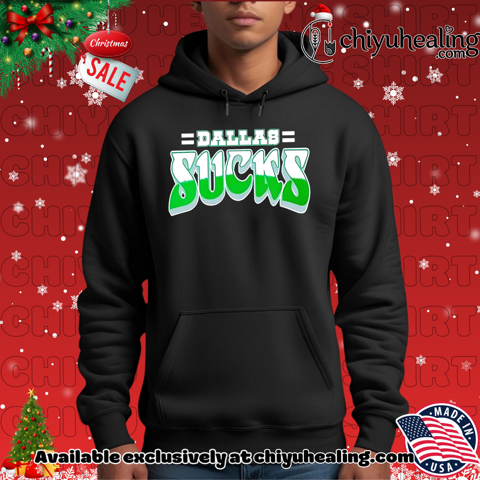 Dallas Sucks stylish shirt, Hoodie, Sweatshirt, Poster Canvas, Mug, Ornaments 2 Dallas Sucks stylish shirt, Hoodie, Sweatshirt, Poster Canvas, Mug, Ornaments