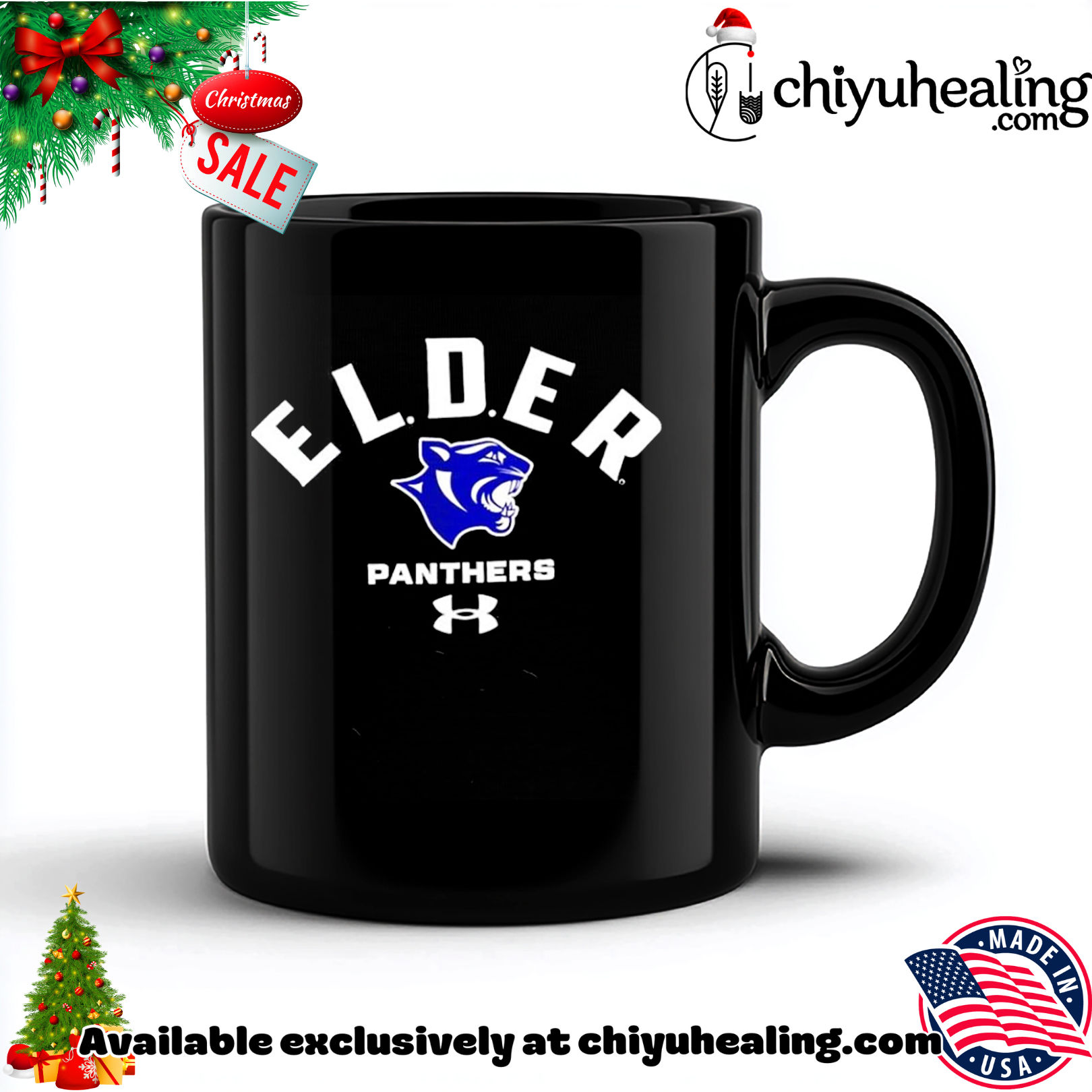 Dave Portnoy Elder Panthers logo shirt, Hoodie, Sweatshirt, Poster Canvas, Mug, Ornaments 6 Dave Portnoy Elder Panthers logo shirt, Hoodie, Sweatshirt, Poster Canvas, Mug, Ornaments