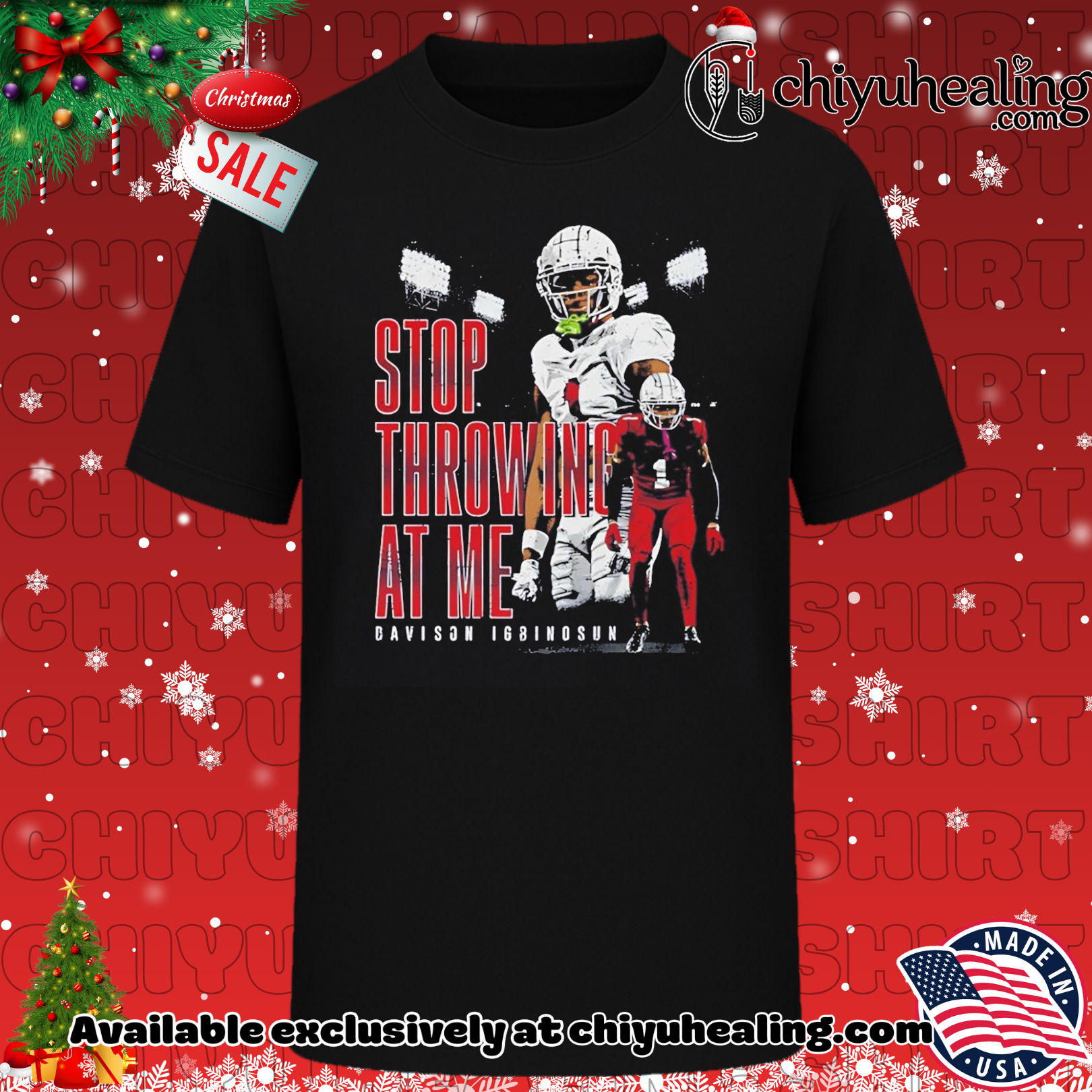 Davison Igbinosun Ohio State Buckeyes College Stop Throwing At Me shirt, Hoodie, Sweatshirt, Poster Canvas, Mug, Ornaments 6 Davison Igbinosun Ohio State Buckeyes College Stop Throwing At Me shirt, Hoodie, Sweatshirt, Poster Canvas, Mug, Ornaments