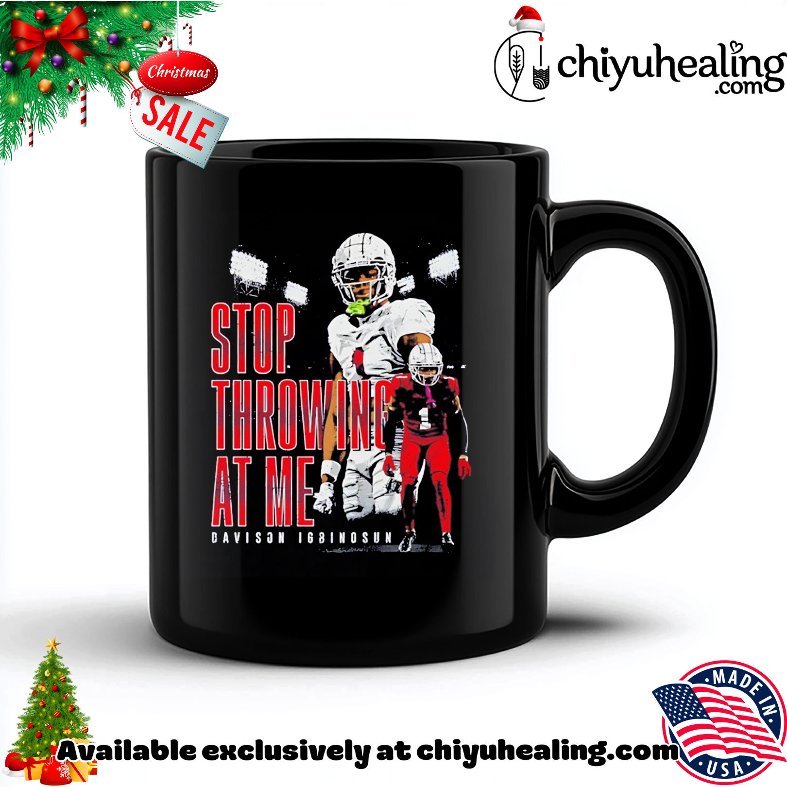 Davison Igbinosun Ohio State Buckeyes College Stop Throwing At Me shirt, Hoodie, Sweatshirt, Poster Canvas, Mug, Ornaments 5 Davison Igbinosun Ohio State Buckeyes College Stop Throwing At Me shirt, Hoodie, Sweatshirt, Poster Canvas, Mug, Ornaments