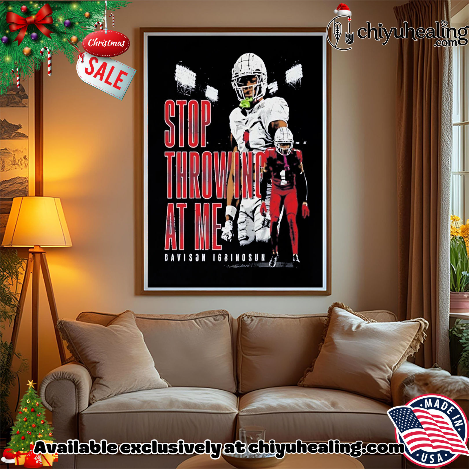 Davison Igbinosun Ohio State Buckeyes College Stop Throwing At Me shirt, Hoodie, Sweatshirt, Poster Canvas, Mug, Ornaments Davison Igbinosun Ohio State Buckeyes College Stop Throwing At Me shirt, Hoodie, Sweatshirt, Poster Canvas, Mug, Ornaments