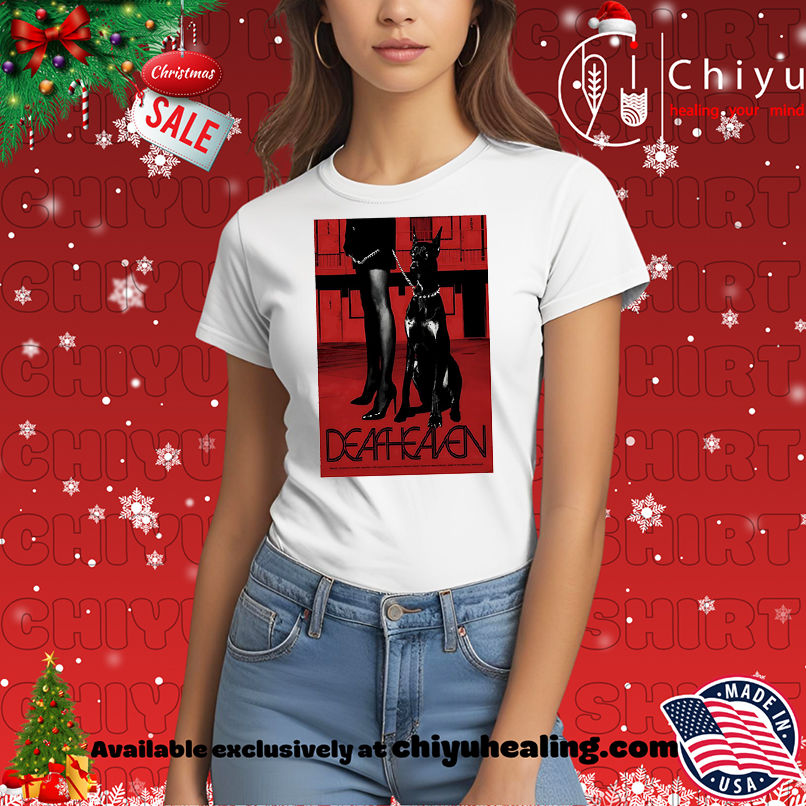 Deafheaven Madrid Tour On Nov 21 2025 shirt, Hoodie, Sweatshirt, Poster Canvas, Mug, Ornaments 7 Deafheaven Madrid Tour On Nov 21 2025 shirt, Hoodie, Sweatshirt, Poster Canvas, Mug, Ornaments