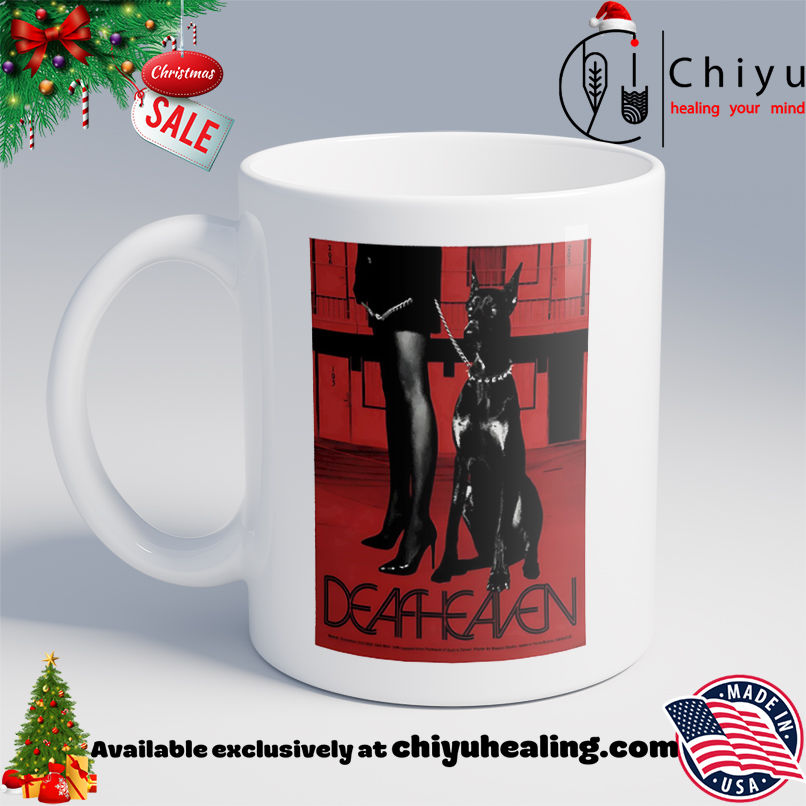 Deafheaven Madrid Tour On Nov 21 2025 shirt, Hoodie, Sweatshirt, Poster Canvas, Mug, Ornaments 6 Deafheaven Madrid Tour On Nov 21 2025 shirt, Hoodie, Sweatshirt, Poster Canvas, Mug, Ornaments