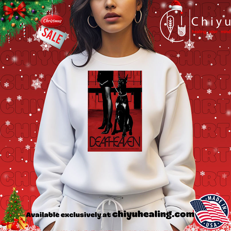 Deafheaven Madrid Tour On Nov 21 2025 shirt, Hoodie, Sweatshirt, Poster Canvas, Mug, Ornaments Deafheaven Madrid Tour On Nov 21 2025 shirt, Hoodie, Sweatshirt, Poster Canvas, Mug, Ornaments