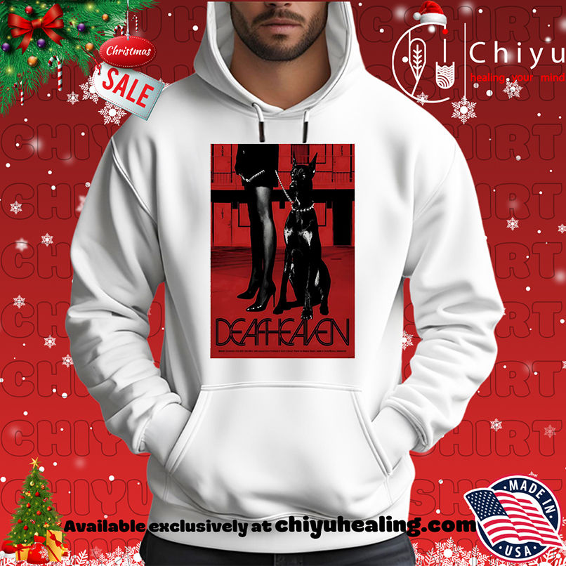 Deafheaven Madrid Tour On Nov 21 2025 shirt, Hoodie, Sweatshirt, Poster Canvas, Mug, Ornaments 2 Deafheaven Madrid Tour On Nov 21 2025 shirt, Hoodie, Sweatshirt, Poster Canvas, Mug, Ornaments