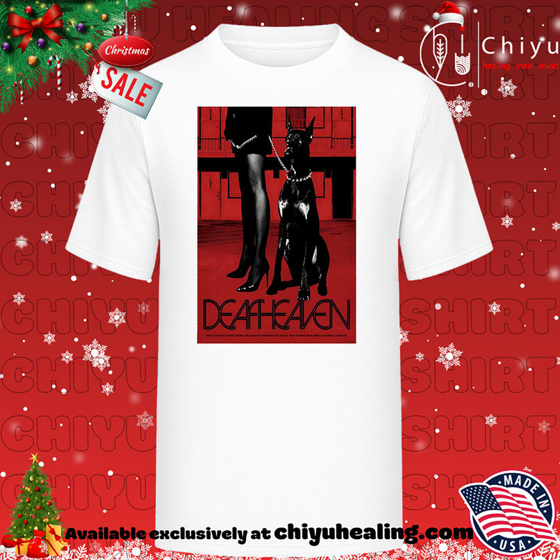 Deafheaven Madrid Tour On Nov 21 2025 shirt, Hoodie, Sweatshirt, Poster Canvas, Mug, Ornaments