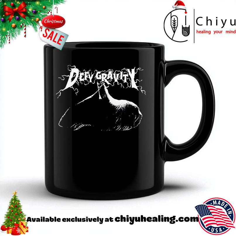 Defy Gravity Shirt, Hoodie, Sweatshirt, Poster Canvas, Mug, Ornaments 6 Defy Gravity Shirt, Hoodie, Sweatshirt, Poster Canvas, Mug, Ornaments