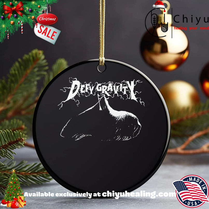 Defy Gravity Shirt, Hoodie, Sweatshirt, Poster Canvas, Mug, Ornaments 5 Defy Gravity Shirt, Hoodie, Sweatshirt, Poster Canvas, Mug, Ornaments