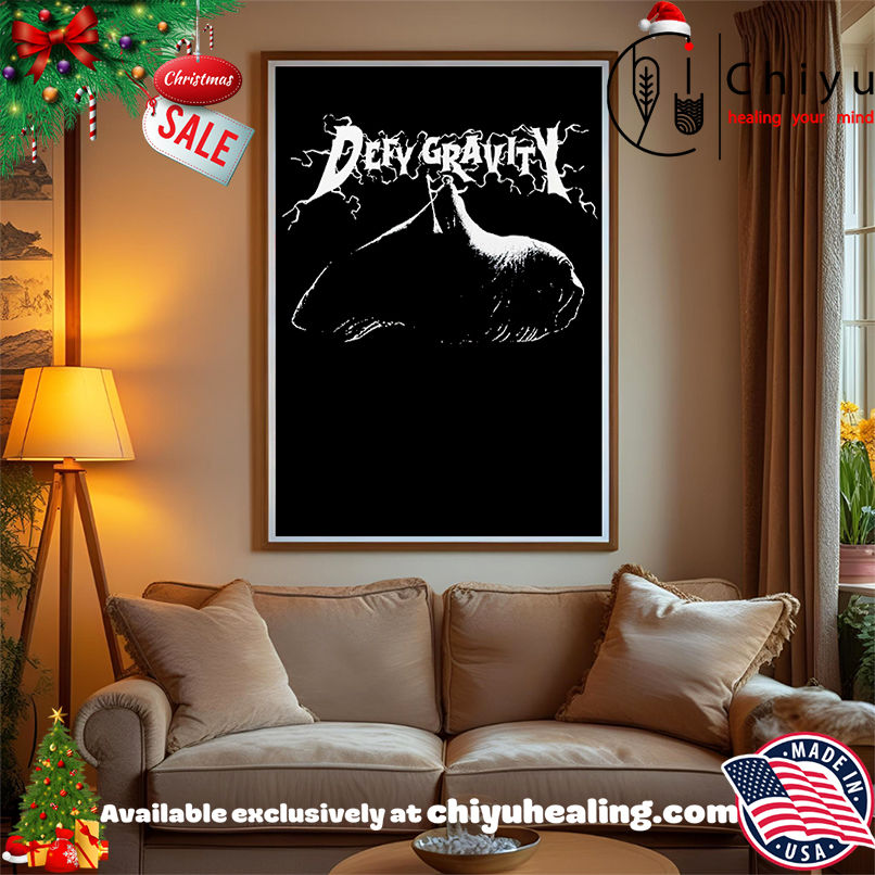 Defy Gravity Shirt, Hoodie, Sweatshirt, Poster Canvas, Mug, Ornaments Defy Gravity Shirt, Hoodie, Sweatshirt, Poster Canvas, Mug, Ornaments