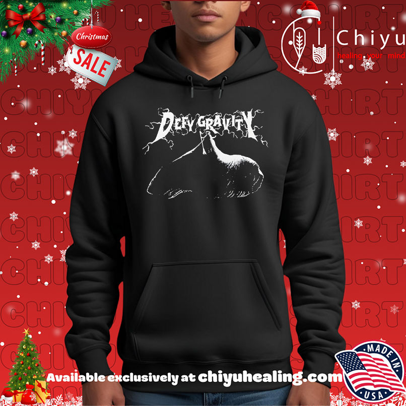 Defy Gravity Shirt, Hoodie, Sweatshirt, Poster Canvas, Mug, Ornaments 2 Defy Gravity Shirt, Hoodie, Sweatshirt, Poster Canvas, Mug, Ornaments