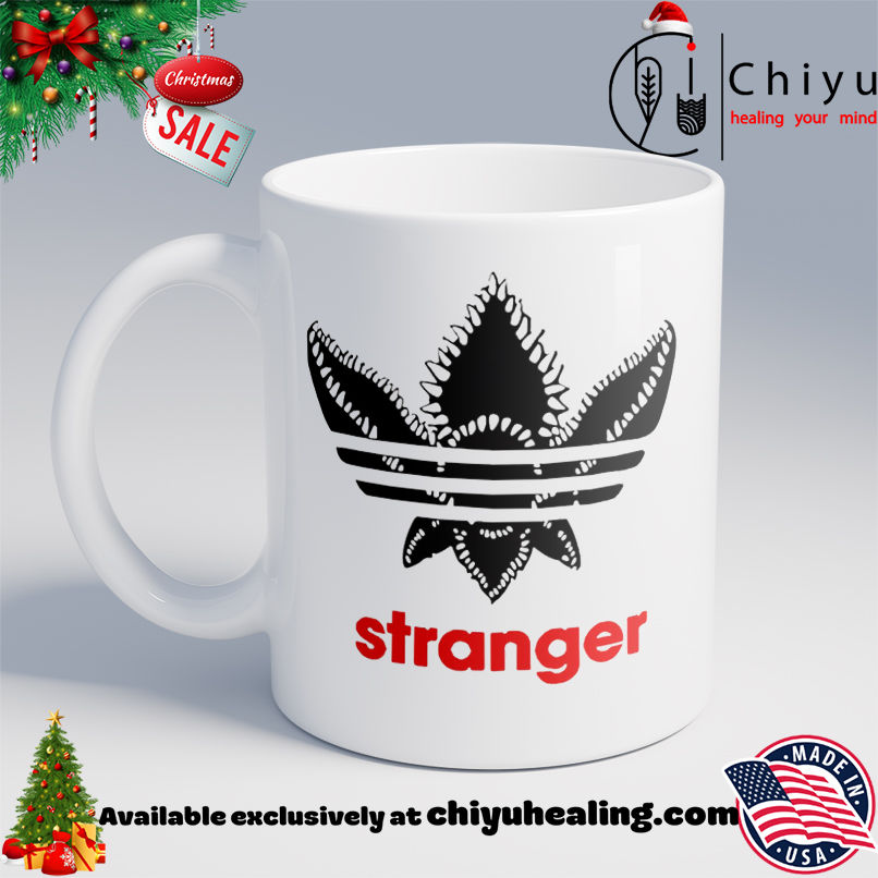 Demogorgon Stranger Things shirt, Hoodie, Sweatshirt, Poster Canvas, Mug, Ornaments 6 Demogorgon Stranger Things shirt, Hoodie, Sweatshirt, Poster Canvas, Mug, Ornaments