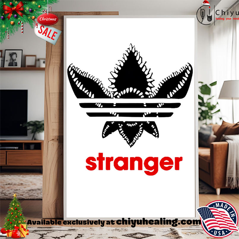 Demogorgon Stranger Things shirt, Hoodie, Sweatshirt, Poster Canvas, Mug, Ornaments Demogorgon Stranger Things shirt, Hoodie, Sweatshirt, Poster Canvas, Mug, Ornaments
