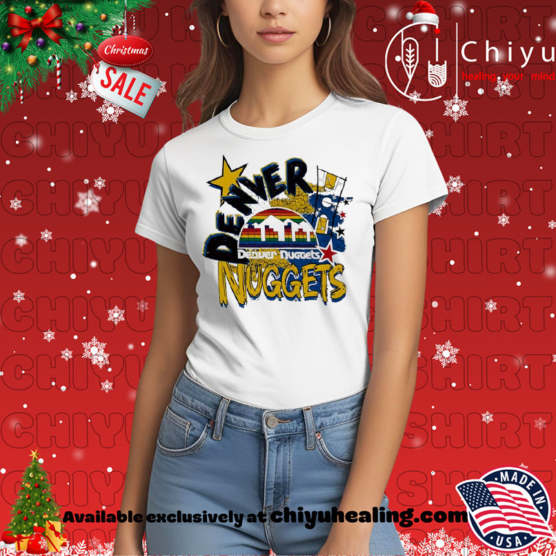 Denver Nuggets Play By Play graphic stylish shirt, Hoodie, Sweatshirt, Poster Canvas, Mug, Ornaments 7 Denver Nuggets Play By Play graphic stylish shirt, Hoodie, Sweatshirt, Poster Canvas, Mug, Ornaments