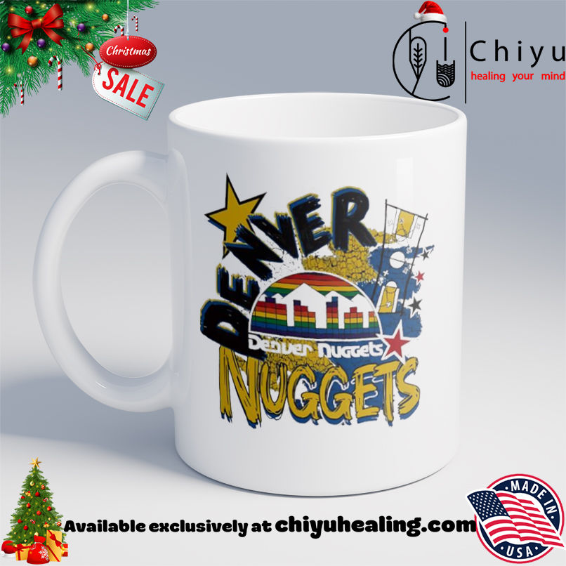 Denver Nuggets Play By Play graphic stylish shirt, Hoodie, Sweatshirt, Poster Canvas, Mug, Ornaments 6 Denver Nuggets Play By Play graphic stylish shirt, Hoodie, Sweatshirt, Poster Canvas, Mug, Ornaments