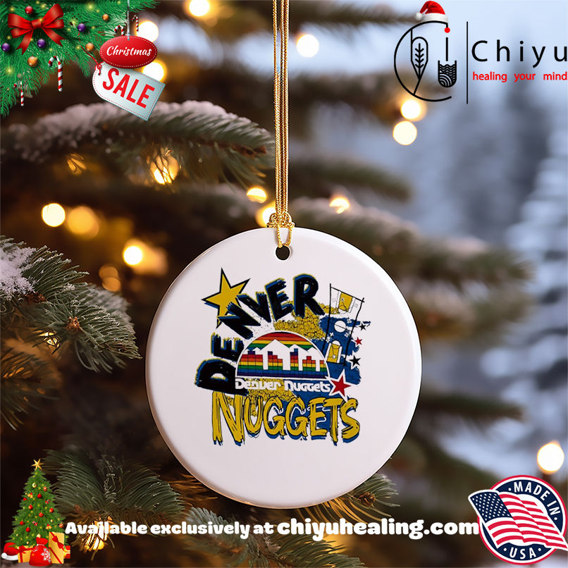 Denver Nuggets Play By Play graphic stylish shirt, Hoodie, Sweatshirt, Poster Canvas, Mug, Ornaments 5 Denver Nuggets Play By Play graphic stylish shirt, Hoodie, Sweatshirt, Poster Canvas, Mug, Ornaments