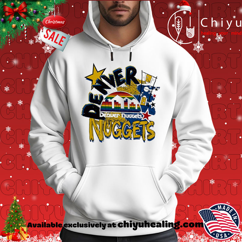 Denver Nuggets Play By Play graphic stylish shirt, Hoodie, Sweatshirt, Poster Canvas, Mug, Ornaments 2 Denver Nuggets Play By Play graphic stylish shirt, Hoodie, Sweatshirt, Poster Canvas, Mug, Ornaments