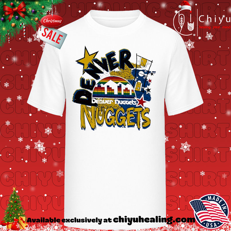 Denver Nuggets Play By Play graphic stylish shirt, Hoodie, Sweatshirt, Poster Canvas, Mug, Ornaments 1 Denver Nuggets Play By Play graphic stylish shirt, Hoodie, Sweatshirt, Poster Canvas, Mug, Ornaments