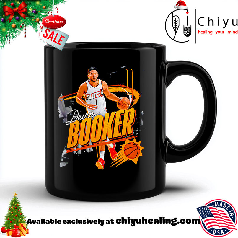 Devin Booker Phoenix Suns Legacy shirt, Hoodie, Sweatshirt, Poster Canvas, Mug, Ornaments 6 Devin Booker Phoenix Suns Legacy shirt, Hoodie, Sweatshirt, Poster Canvas, Mug, Ornaments