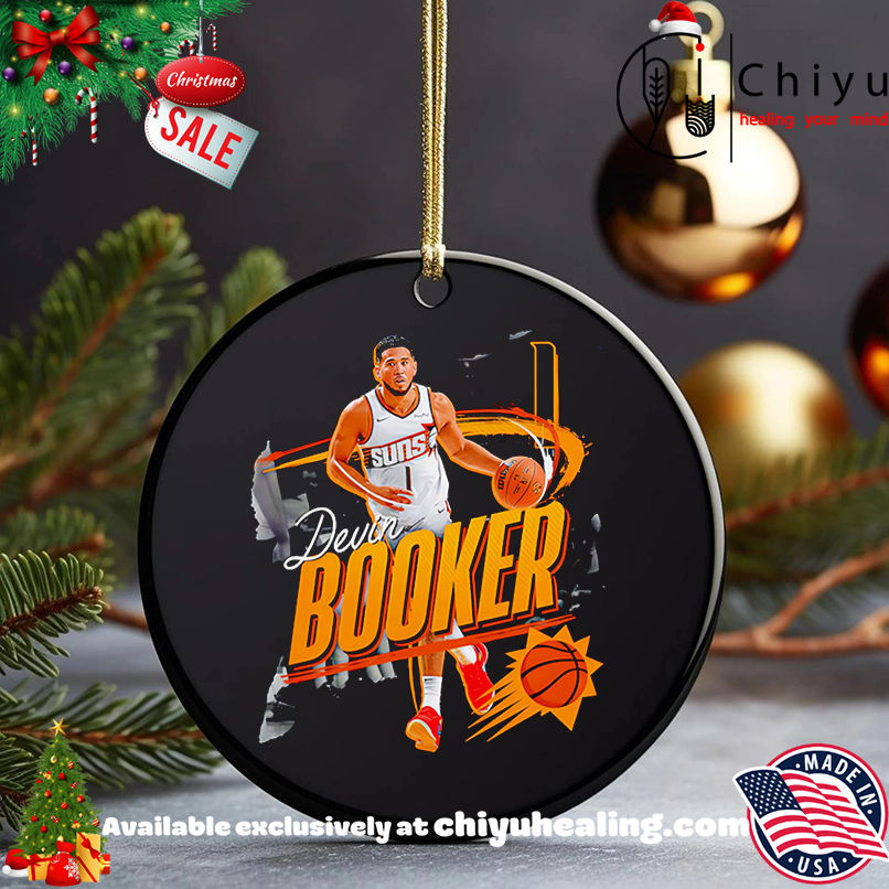Devin Booker Phoenix Suns Legacy shirt, Hoodie, Sweatshirt, Poster Canvas, Mug, Ornaments 5 Devin Booker Phoenix Suns Legacy shirt, Hoodie, Sweatshirt, Poster Canvas, Mug, Ornaments