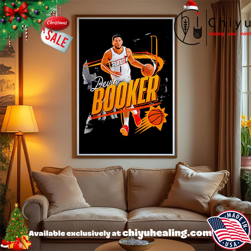 Devin Booker Phoenix Suns Legacy shirt, Hoodie, Sweatshirt, Poster Canvas, Mug, Ornaments Devin Booker Phoenix Suns Legacy shirt, Hoodie, Sweatshirt, Poster Canvas, Mug, Ornaments