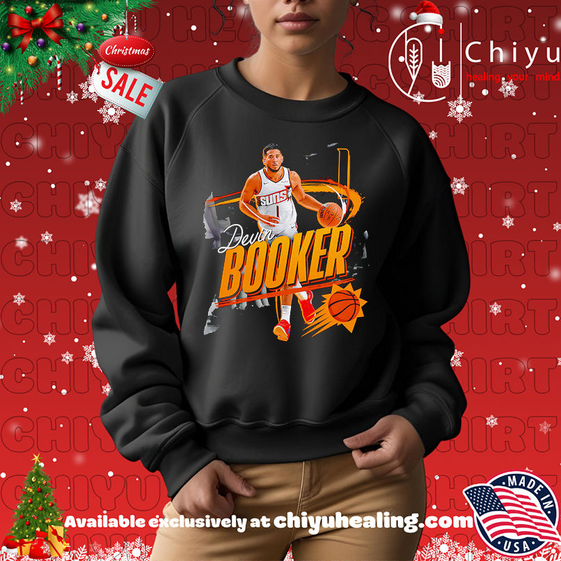 Devin Booker Phoenix Suns Legacy shirt, Hoodie, Sweatshirt, Poster Canvas, Mug, Ornaments Devin Booker Phoenix Suns Legacy shirt, Hoodie, Sweatshirt, Poster Canvas, Mug, Ornaments