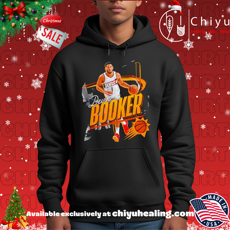 Devin Booker Phoenix Suns Legacy shirt, Hoodie, Sweatshirt, Poster Canvas, Mug, Ornaments 2 Devin Booker Phoenix Suns Legacy shirt, Hoodie, Sweatshirt, Poster Canvas, Mug, Ornaments