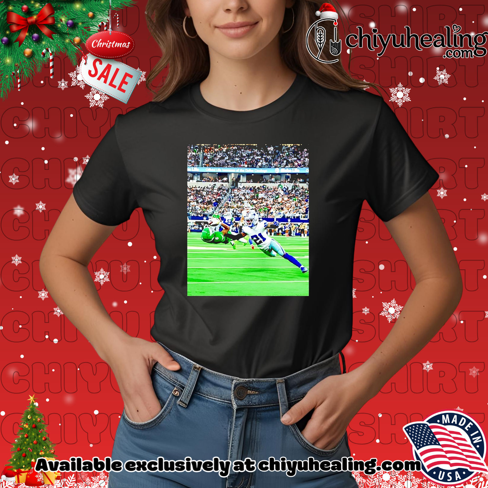 Devonta Smith Catch Vs Cowboys Dallas vs Philadelphia Christmas ornament, Hoodie, Sweatshirt, Poster Canvas, Mug, Ornaments 7 Devonta Smith Catch Vs Cowboys Dallas vs Philadelphia Christmas ornament, Hoodie, Sweatshirt, Poster Canvas, Mug, Ornaments