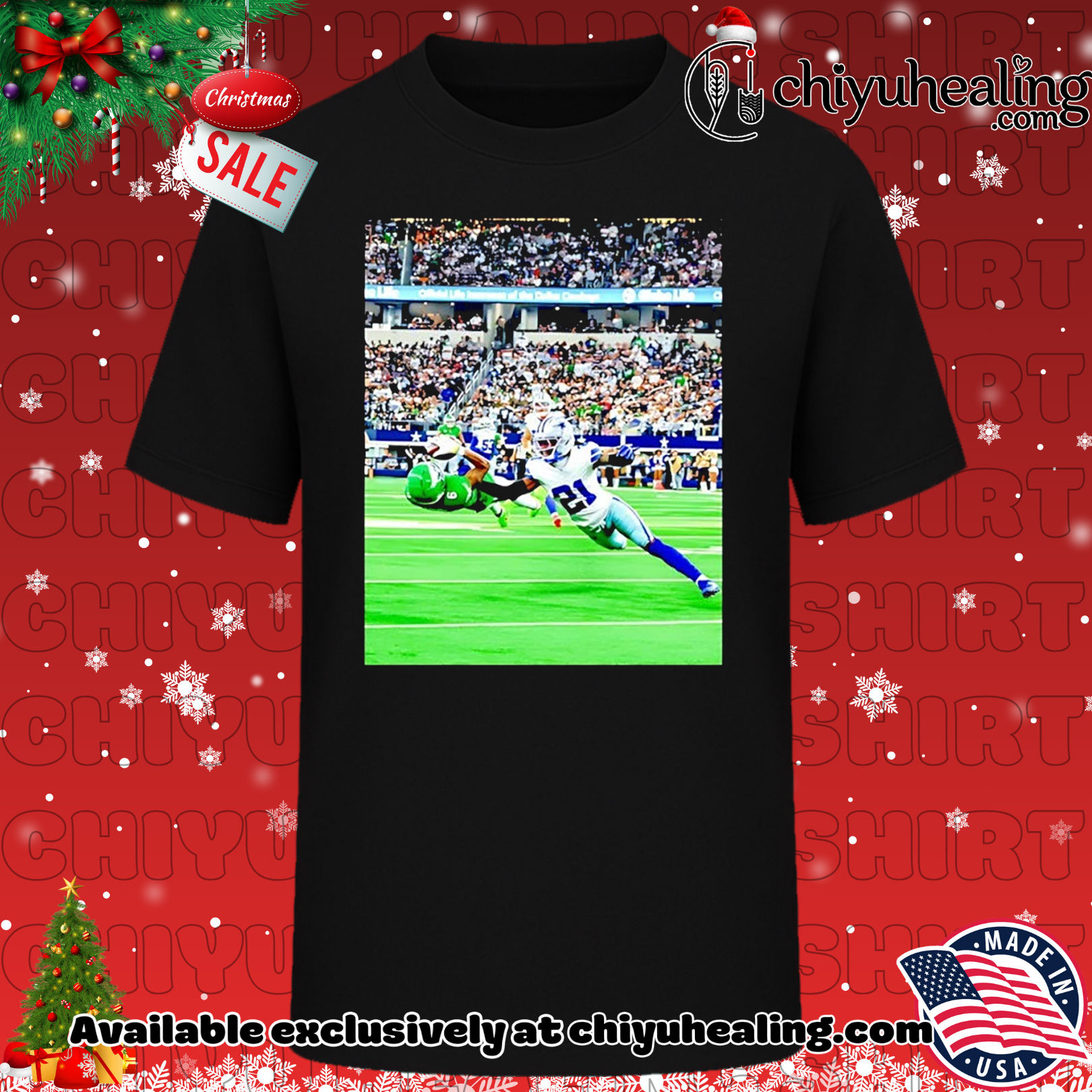 Devonta Smith Catch Vs Cowboys Dallas vs Philadelphia Christmas ornament, Hoodie, Sweatshirt, Poster Canvas, Mug, Ornaments 6 Devonta Smith Catch Vs Cowboys Dallas vs Philadelphia Christmas ornament, Hoodie, Sweatshirt, Poster Canvas, Mug, Ornaments