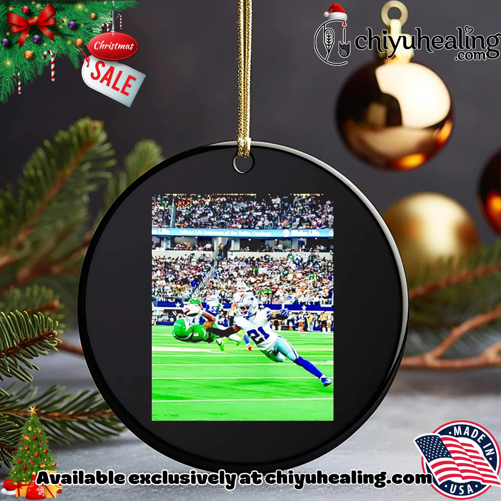 Devonta Smith Catch Vs Cowboys Dallas vs Philadelphia Christmas ornament, Hoodie, Sweatshirt, Poster Canvas, Mug, Ornaments Devonta Smith Catch Vs Cowboys Dallas vs Philadelphia Christmas ornament, Hoodie, Sweatshirt, Poster Canvas, Mug, Ornaments