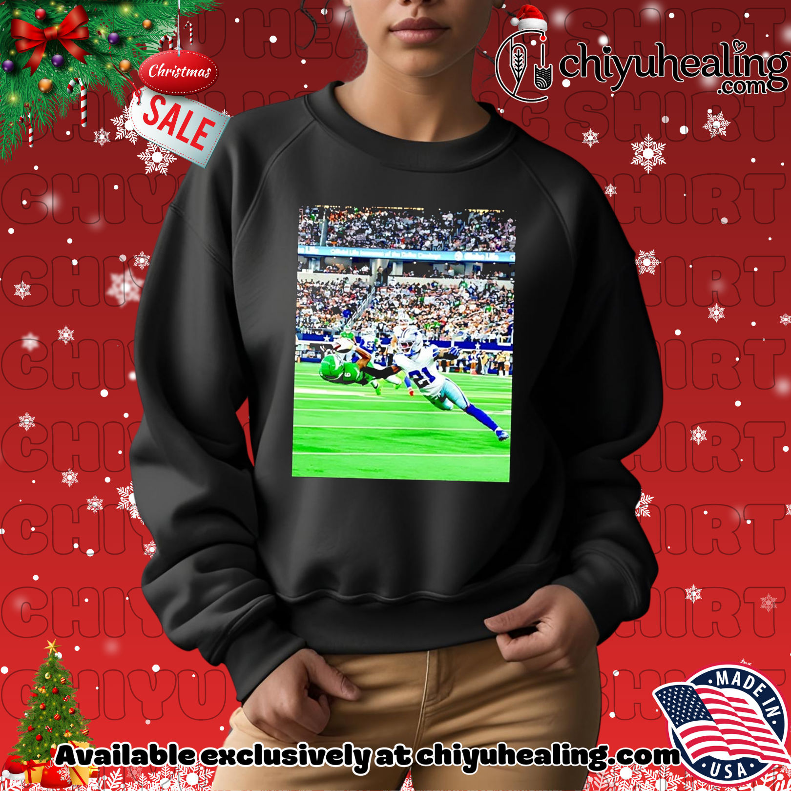 Devonta Smith Catch Vs Cowboys Dallas vs Philadelphia Christmas ornament, Hoodie, Sweatshirt, Poster Canvas, Mug, Ornaments 2 Devonta Smith Catch Vs Cowboys Dallas vs Philadelphia Christmas ornament, Hoodie, Sweatshirt, Poster Canvas, Mug, Ornaments