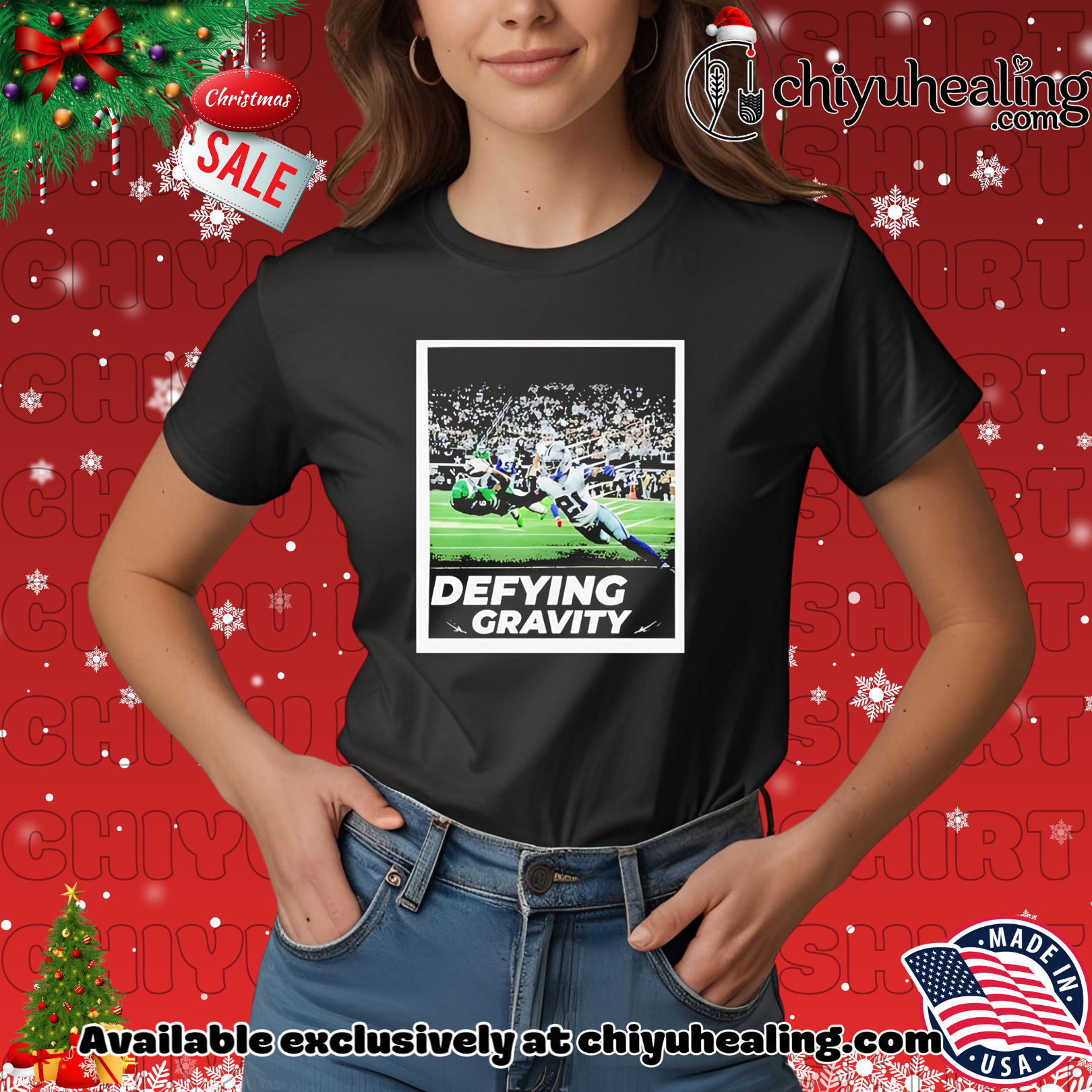 Devonta Smith Touchdown Defying Gravity Philadelphia vs Dallas shirt, Hoodie, Sweatshirt, Poster Canvas, Mug, Ornaments 7 Devonta Smith Touchdown Defying Gravity Philadelphia vs Dallas shirt, Hoodie, Sweatshirt, Poster Canvas, Mug, Ornaments