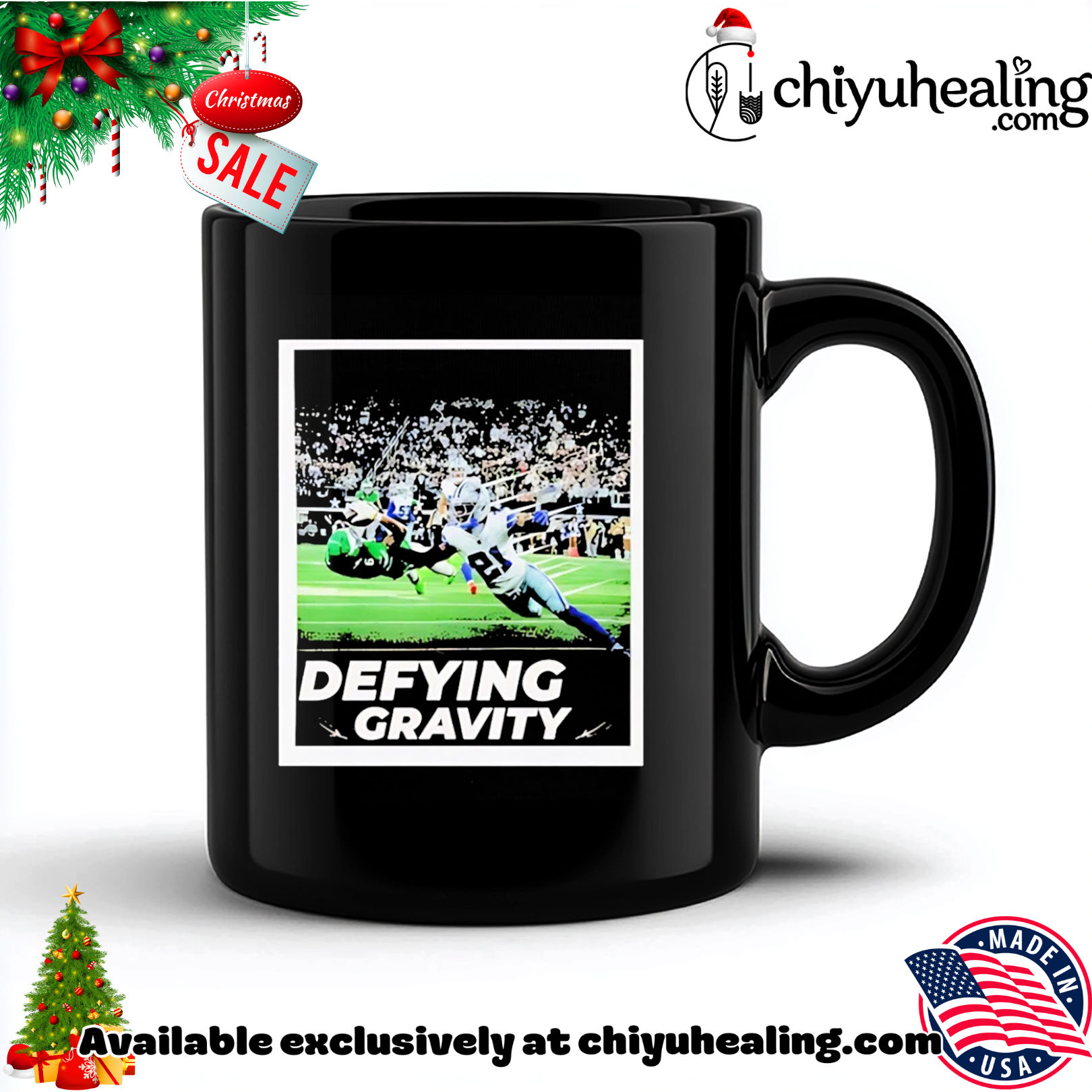 Devonta Smith Touchdown Defying Gravity Philadelphia vs Dallas shirt, Hoodie, Sweatshirt, Poster Canvas, Mug, Ornaments 6 Devonta Smith Touchdown Defying Gravity Philadelphia vs Dallas shirt, Hoodie, Sweatshirt, Poster Canvas, Mug, Ornaments