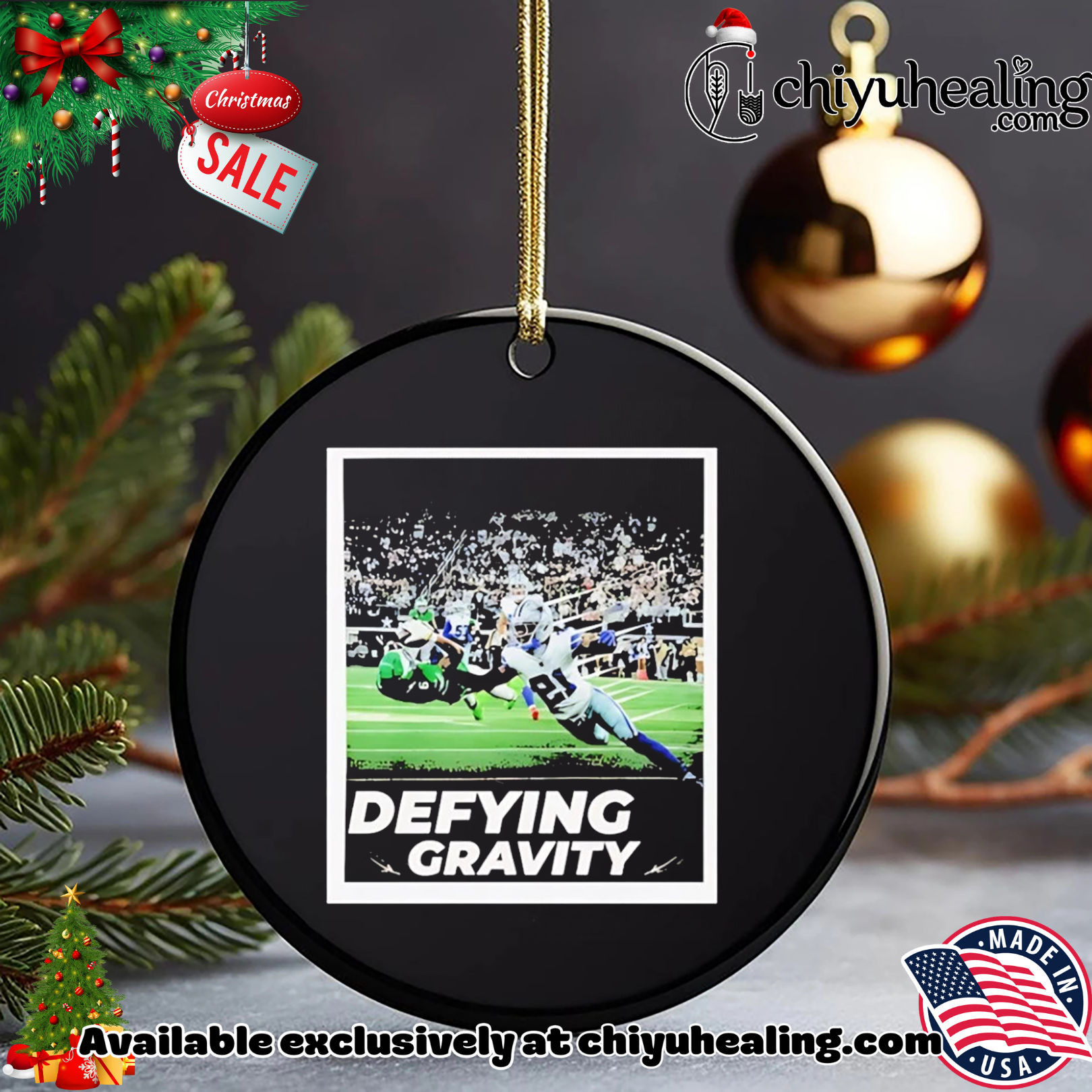 Devonta Smith Touchdown Defying Gravity Philadelphia vs Dallas shirt, Hoodie, Sweatshirt, Poster Canvas, Mug, Ornaments 5 Devonta Smith Touchdown Defying Gravity Philadelphia vs Dallas shirt, Hoodie, Sweatshirt, Poster Canvas, Mug, Ornaments