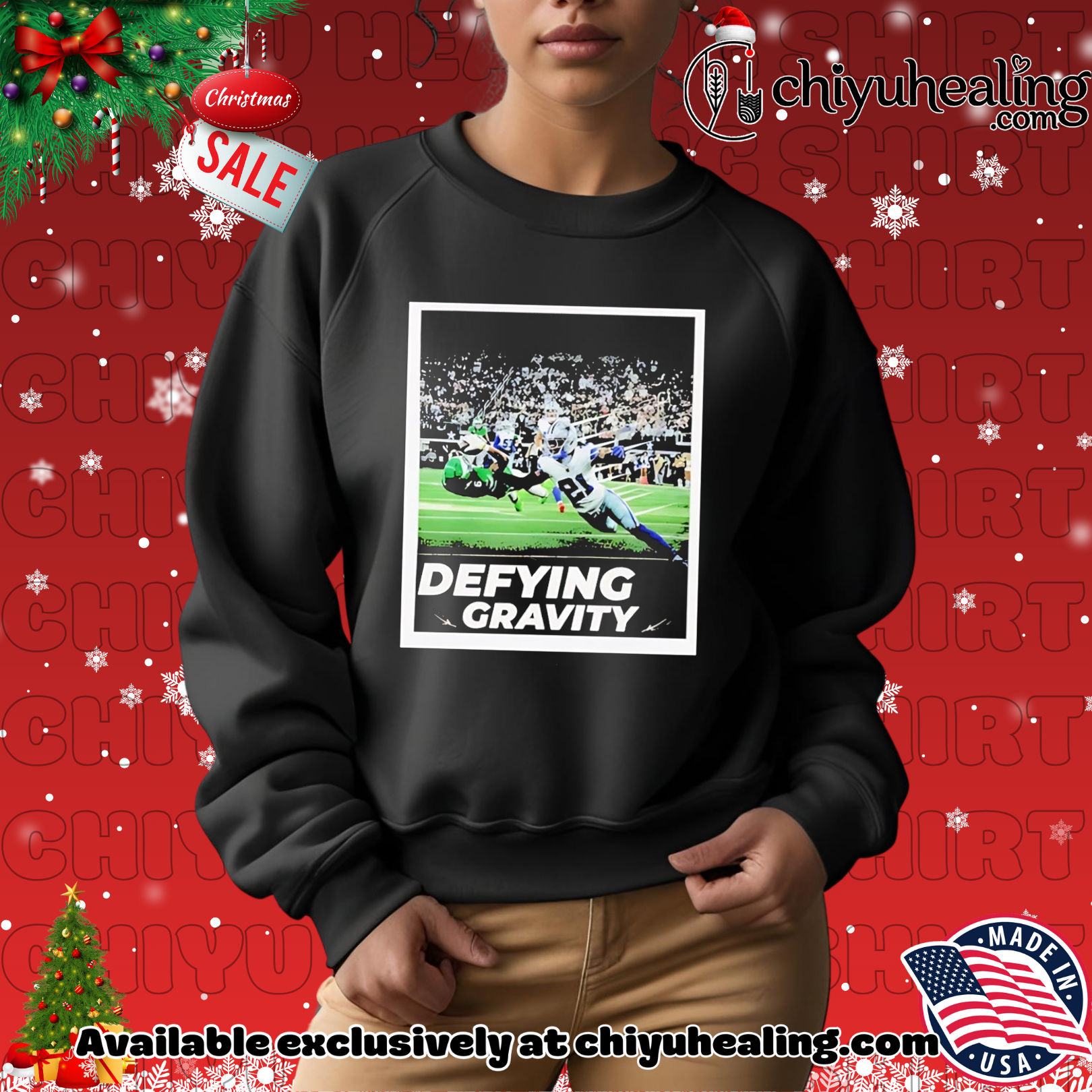Devonta Smith Touchdown Defying Gravity Philadelphia vs Dallas shirt, Hoodie, Sweatshirt, Poster Canvas, Mug, Ornaments Devonta Smith Touchdown Defying Gravity Philadelphia vs Dallas shirt, Hoodie, Sweatshirt, Poster Canvas, Mug, Ornaments