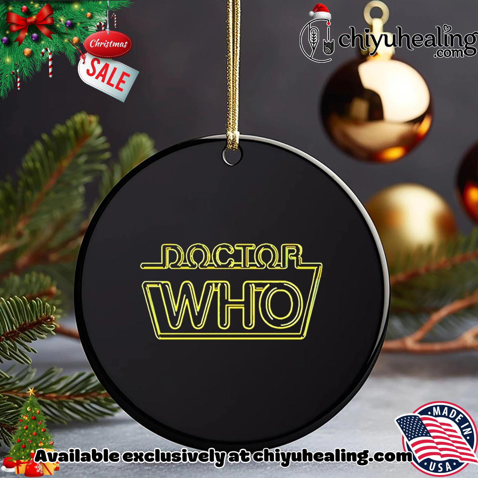 Doctor Who classic Christmas ornament, Hoodie, Sweatshirt, Poster Canvas, Mug, Ornaments Doctor Who classic Christmas ornament, Hoodie, Sweatshirt, Poster Canvas, Mug, Ornaments